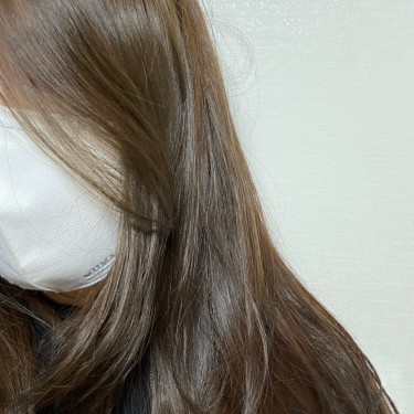 포토리뷰 4