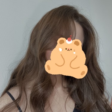 포토리뷰 8
