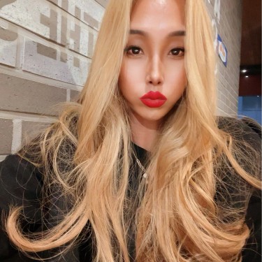 포토리뷰 3
