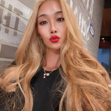 포토리뷰 2