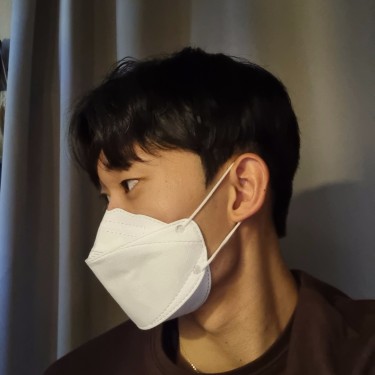 포토리뷰 4