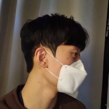 포토리뷰 3
