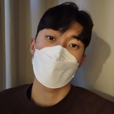 포토리뷰 2