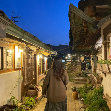 포토리뷰 1