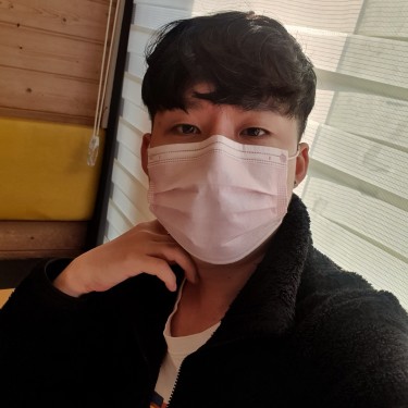 포토리뷰 6