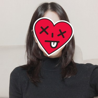 포토리뷰 7