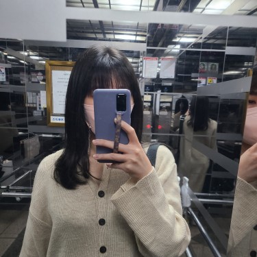 포토리뷰 2