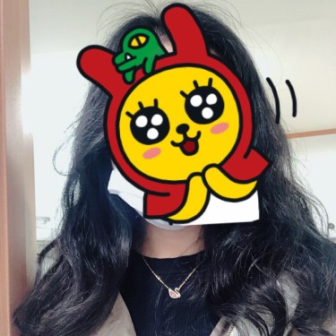 포토리뷰 3