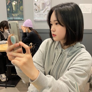 포토리뷰 3