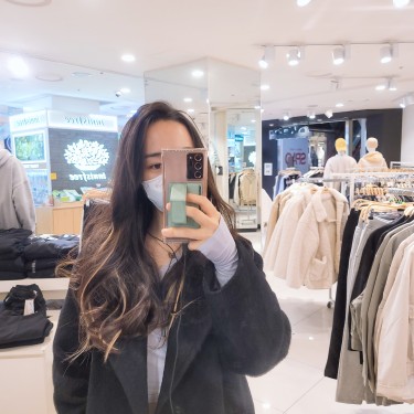 포토리뷰 1