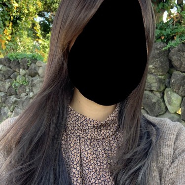 포토리뷰 2