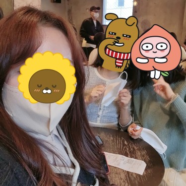 포토리뷰 1