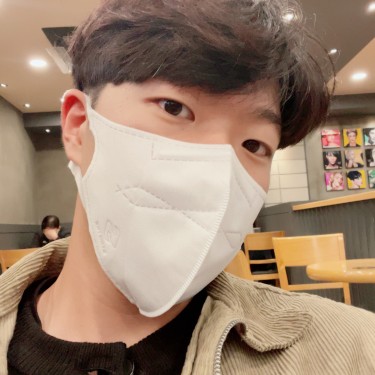 포토리뷰 8