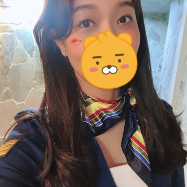 포토리뷰 7