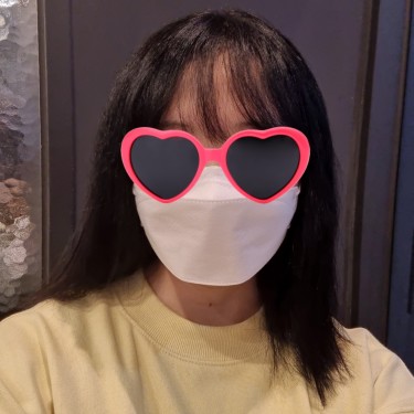 포토리뷰 1