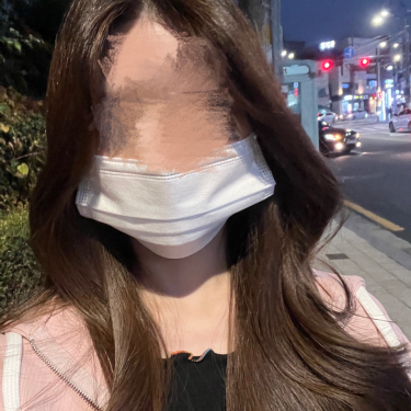 포토리뷰 4