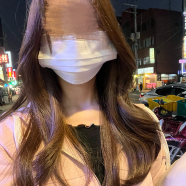포토리뷰 3