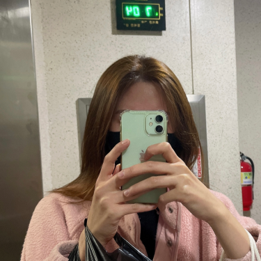 포토리뷰 7
