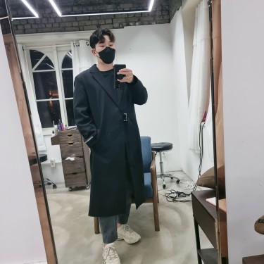 포토리뷰 5