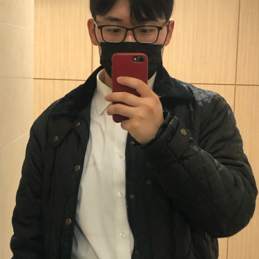포토리뷰 1