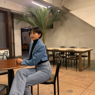 포토리뷰 2