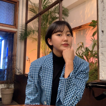 포토리뷰 1