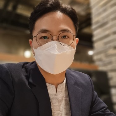포토리뷰 2