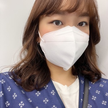 포토리뷰 5