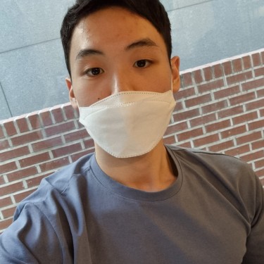 포토리뷰 5
