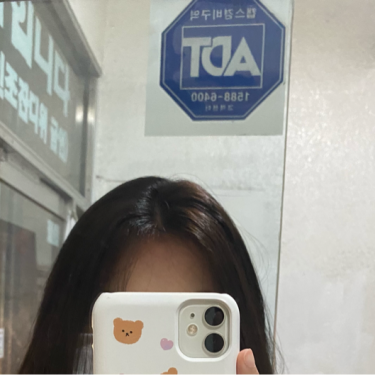 포토리뷰 4