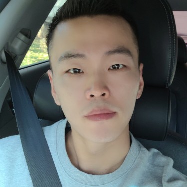 포토리뷰 3