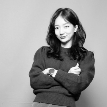 포토리뷰 7