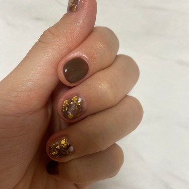 포토리뷰 1