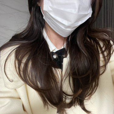 포토리뷰 3