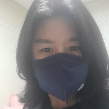 포토리뷰 6