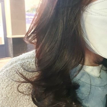 포토리뷰 7