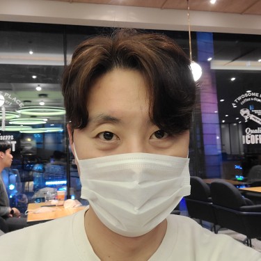 포토리뷰 3