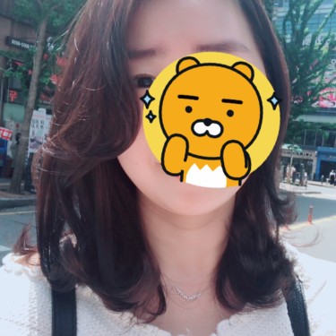 포토리뷰 2