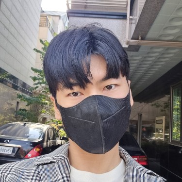포토리뷰 4