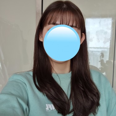 포토리뷰 1