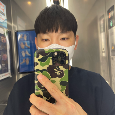 포토리뷰 6