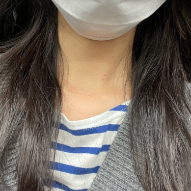 포토리뷰 4