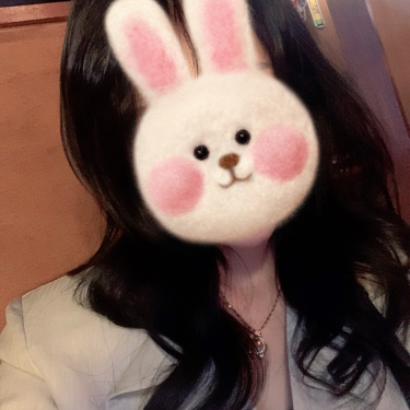 포토리뷰 6
