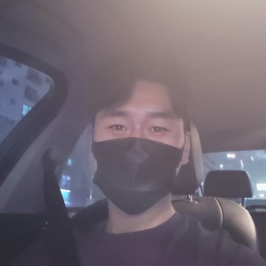 포토리뷰 1