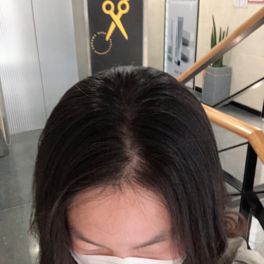 포토리뷰 7