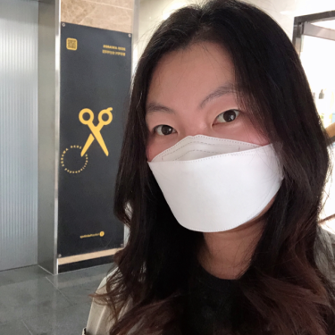 포토리뷰 6