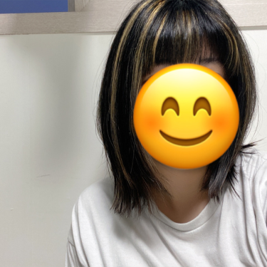 포토리뷰 8