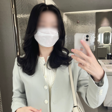 포토리뷰 8