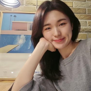포토리뷰 1