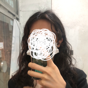 포토리뷰 6